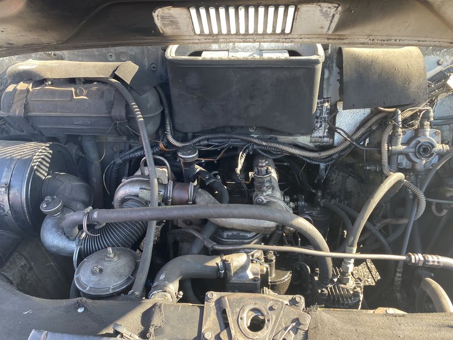 Продам зил бычок эвакуатор