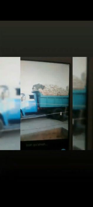 Мы доставляем различные строительные товары из дома и доставляем строи