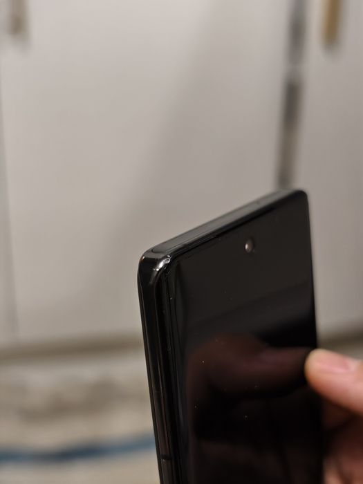 Vivo X100 Pro 16/1Tb