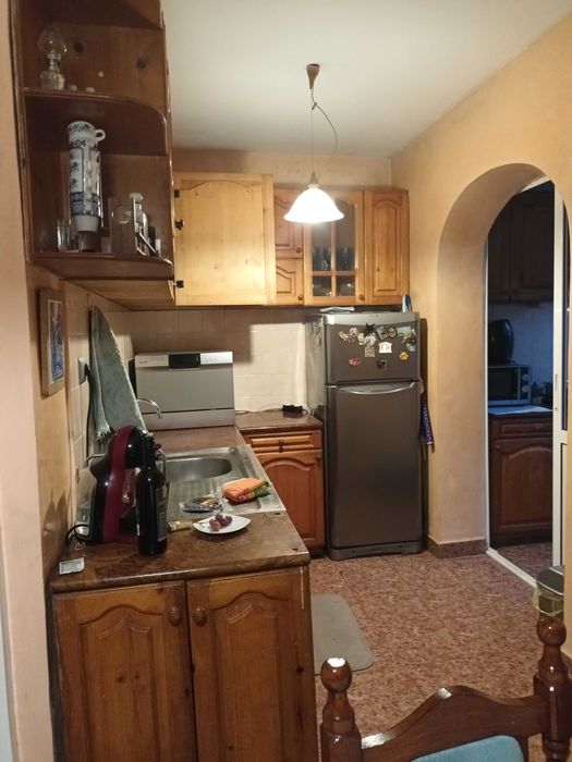 Дава се под наем  в Варна, Червен площад - 16 кв.м за 350 € - Снимка #20