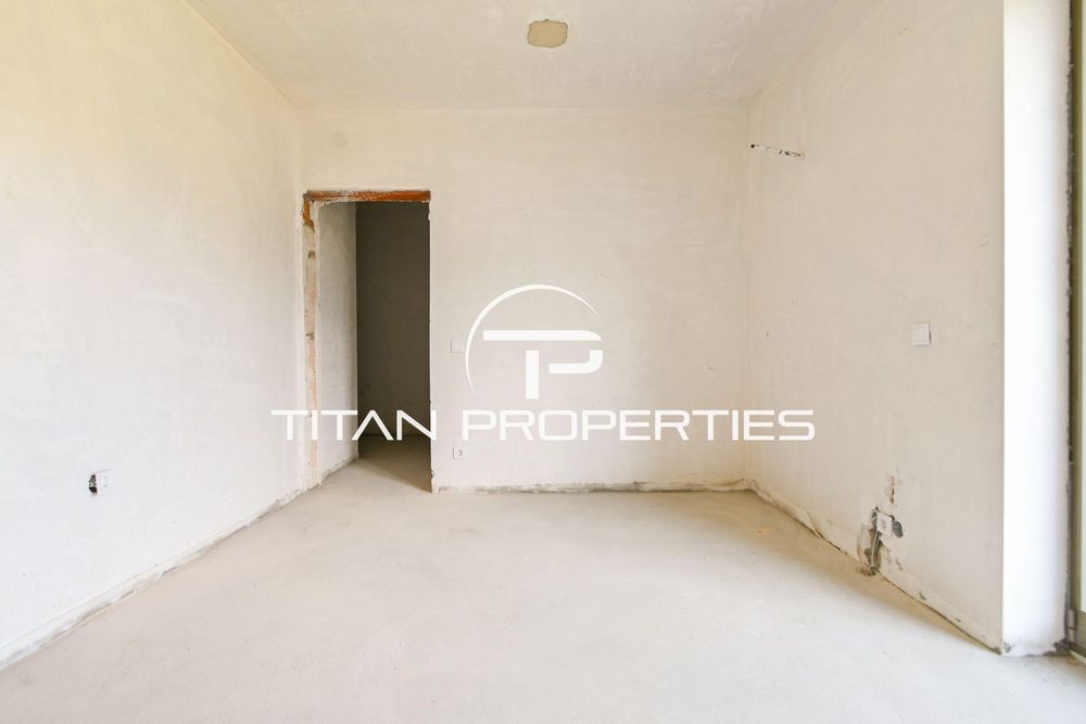 Продава се Тристаен апартамент в София, Красно село - 145 кв.м за 2518 €/кв.м - Снимка #8