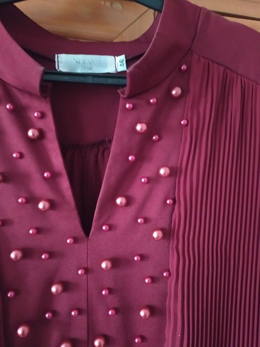 Продам вечерние платья