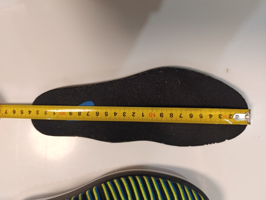 Nike W Roshe Two Flyknit маратонки