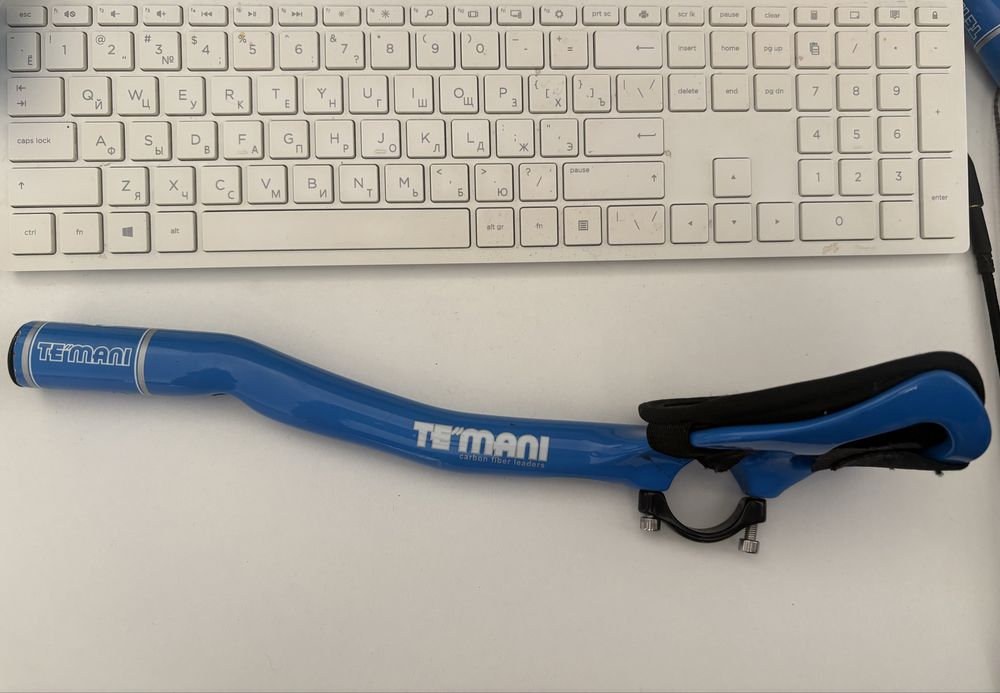 Продам лежаки для велосипеда