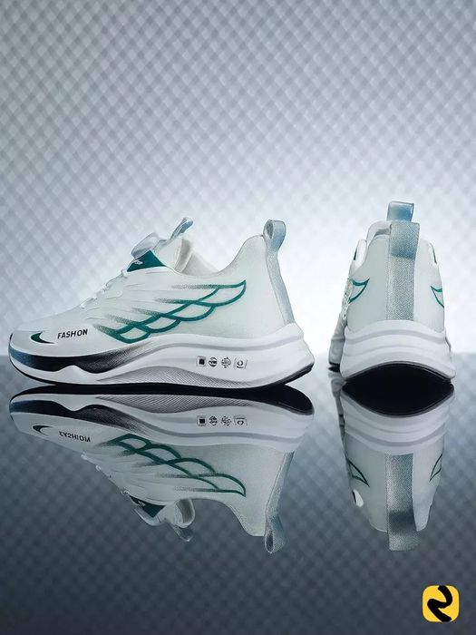 Oʻgʻil bolalar uchun krasofkalar 3 xil rangda