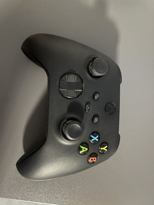 Controller xbox series x
