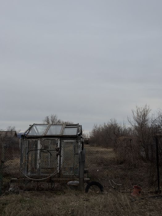 Продам дачу СО Краснопартизанское