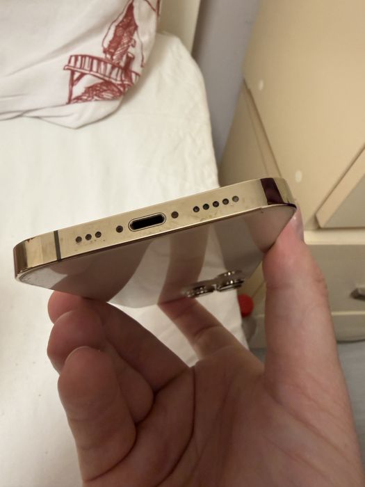 Iphone 13 pro impecabil