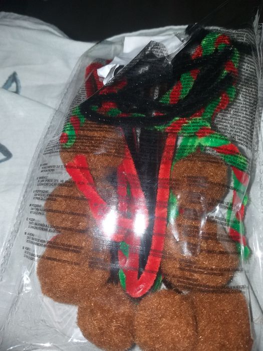 Lucruri distractive de făcut handmade