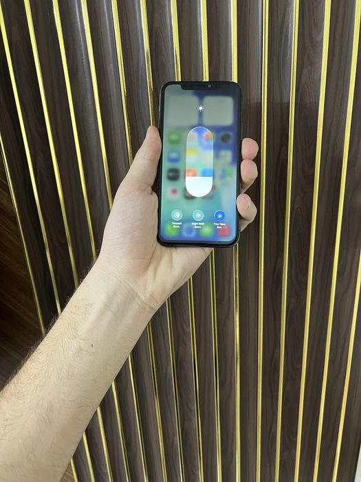 Iphone 11 Pro 64 Айфон 11 Про 64
