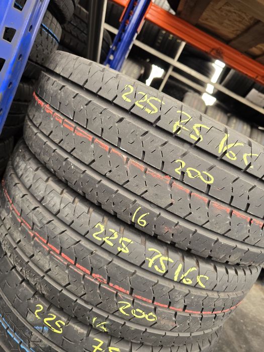 225.75.16c bridgestone