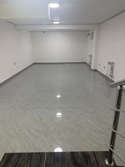 Сдается помещение! Цена договорная!