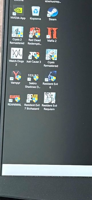 Продам Ноутбук HP Pavilion 199.000тг