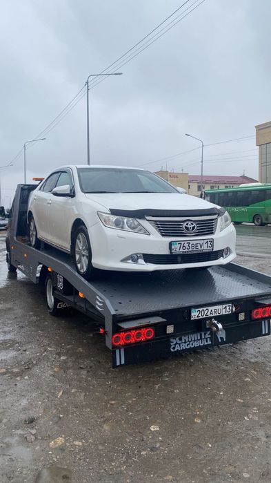 Эвакуатор город меж город
