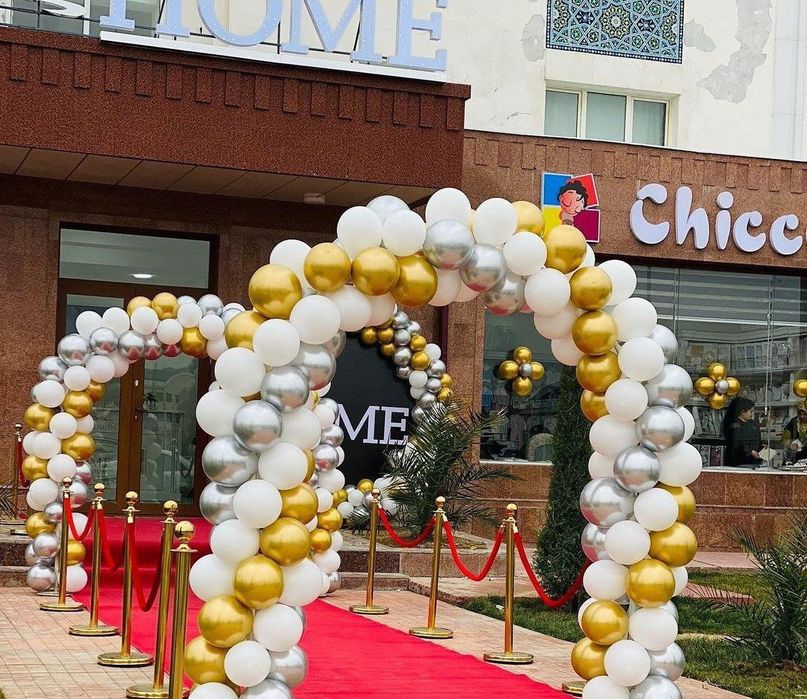 300.000 Ofarmleniya shar Afarmlenya