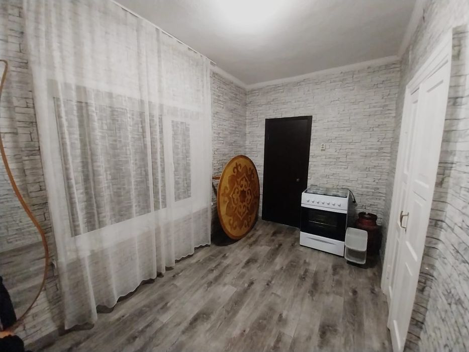 Продам частный дом Дачный мкр