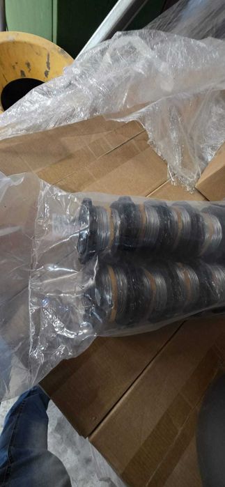 Role sarma 441t 661t tw 1061t max compatibile