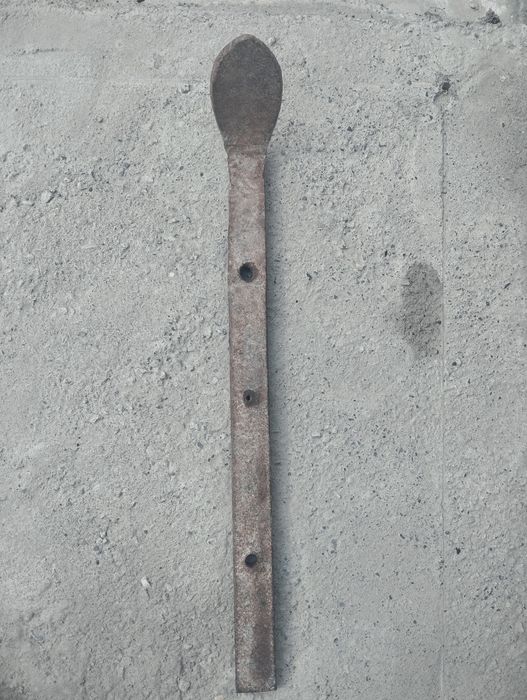 Сапожник усталар учун