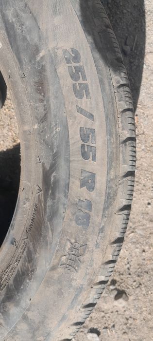 Покрышка тегін 2000тг