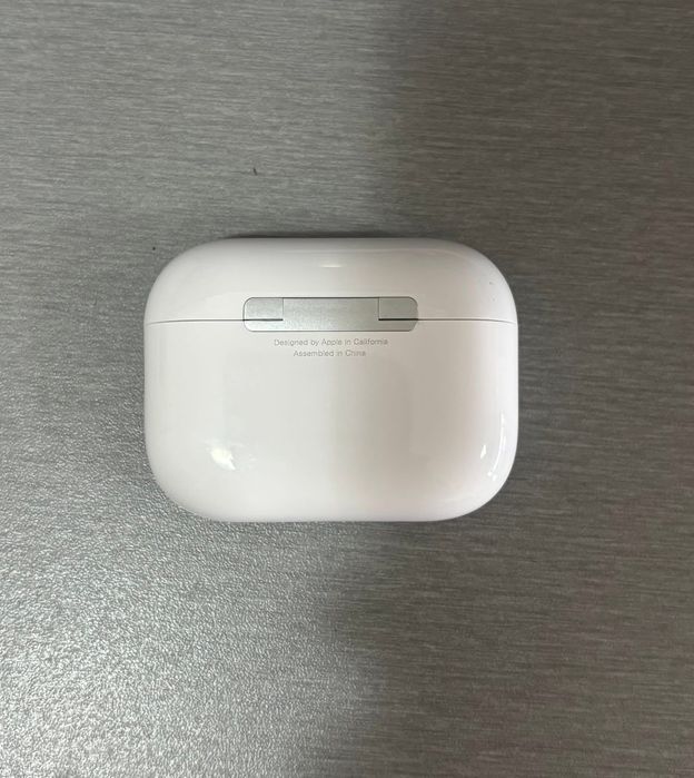 Apple AirPods 3 PRO ANC