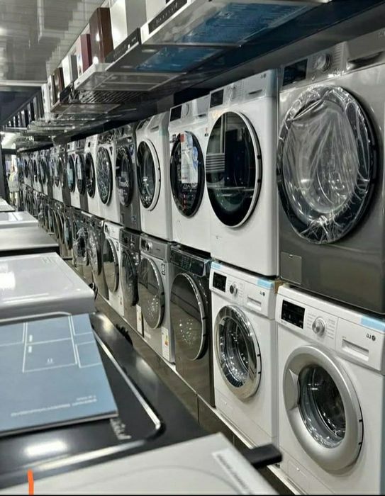 Кир мошина устаси,Kir moshina ustasi,Ремонт стиральных машин