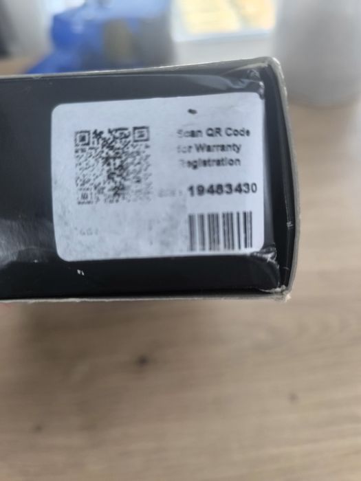 Педали KEO CLASSIC 3, KEO BLADE 08