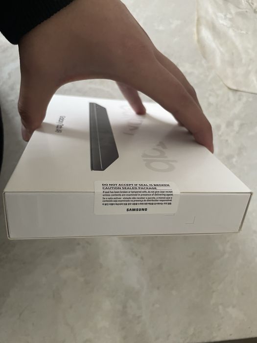 Samsung galaxy tab a9 планшет