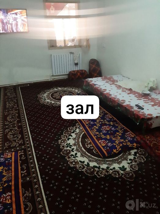 2хоноли кв сотилоди