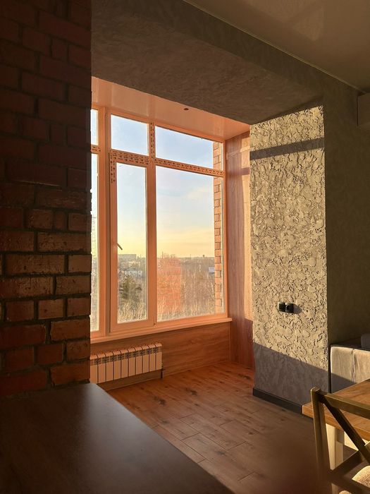 Проспект Назарбаева 1/3