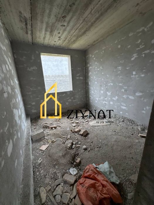 Шакар қишлок Уралогия яқинида катеж ховли сотилади