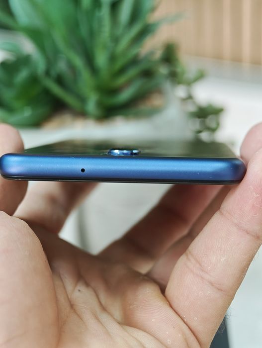 Huawei Mate 10 Lite
