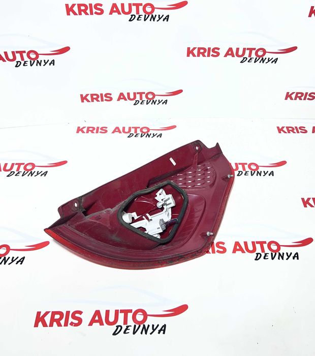 Ляв стоп за Ford Fiesta / Форд Фиеста 2009г