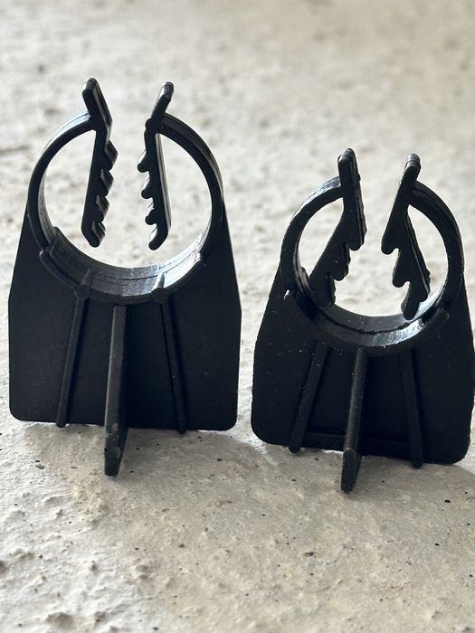 260 сум Производство Фиксатор для арматуры стульчик звёздочка кубик