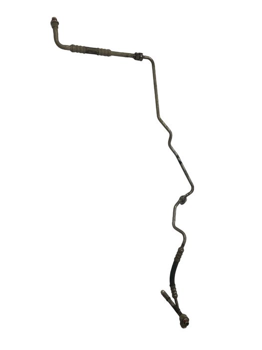 Conducta Ac Ford Focus Ii Da_, Hcp, Dp 2004 - 2013 1.8 Tdci Kkda