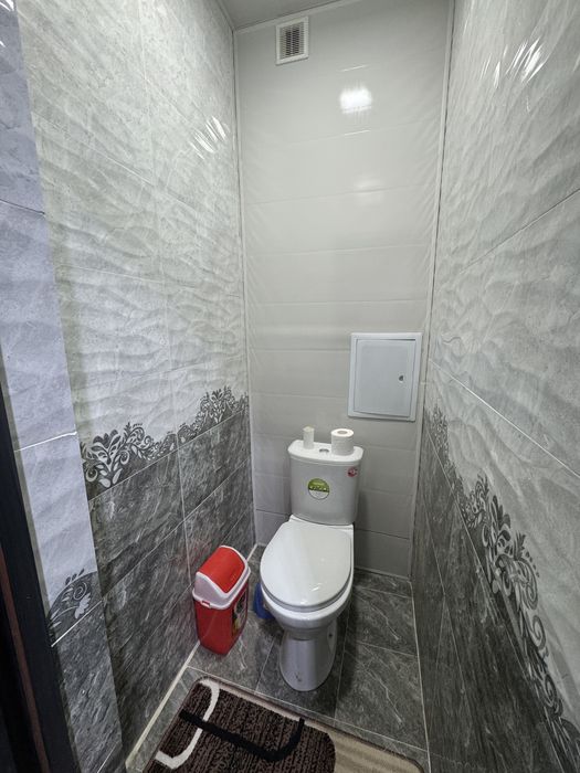2 hona kv ijaraga