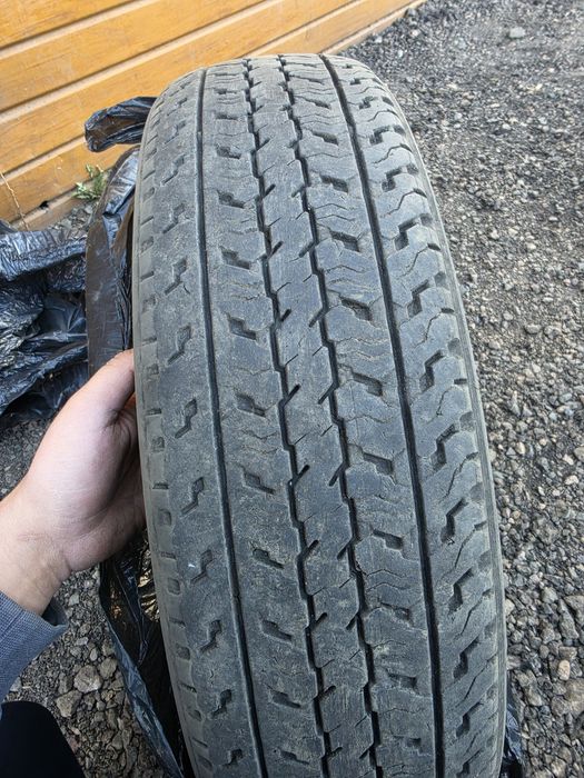 185/75р16с  185/75r16c