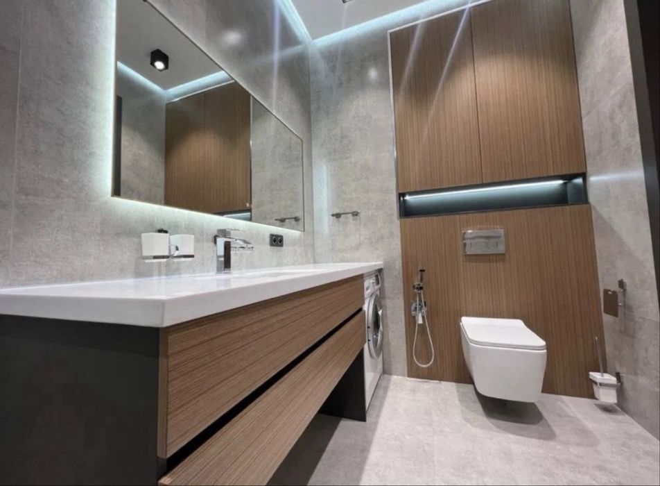 Kunlik ijara посуточный квартира rent home
