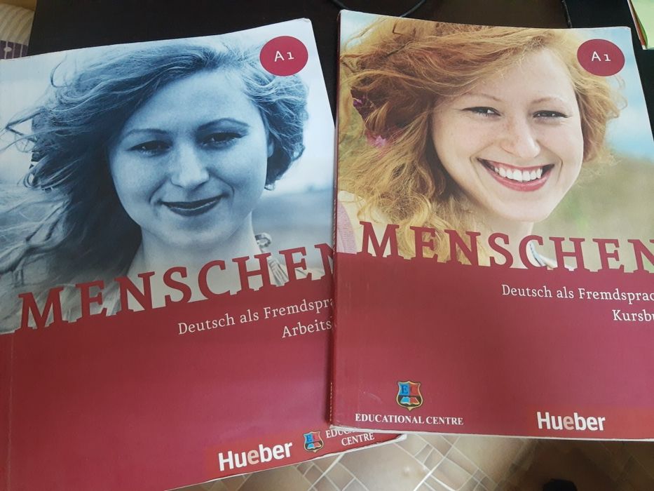 Учебници за 10 клас, 9 клас, 7 клас, 6 клас, 5 клас