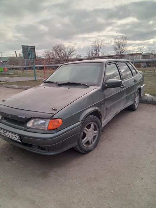 Продам не находу