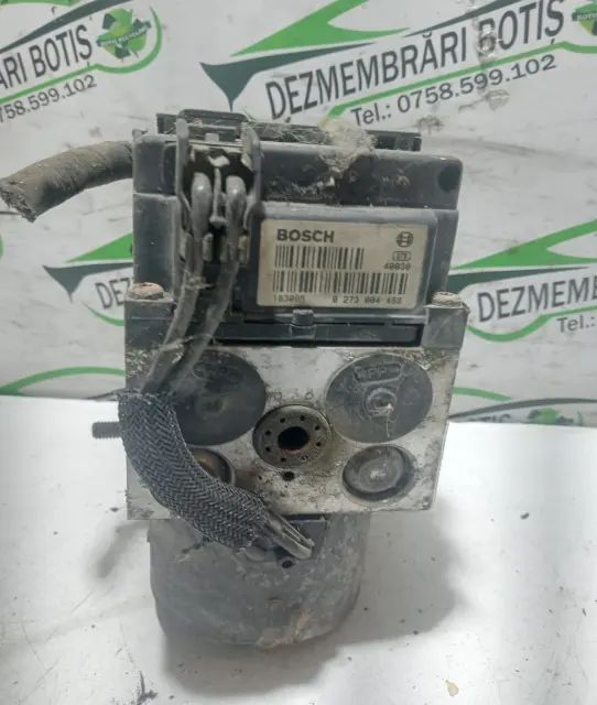 Pompa ABS Mitsubishi Carisma 2001