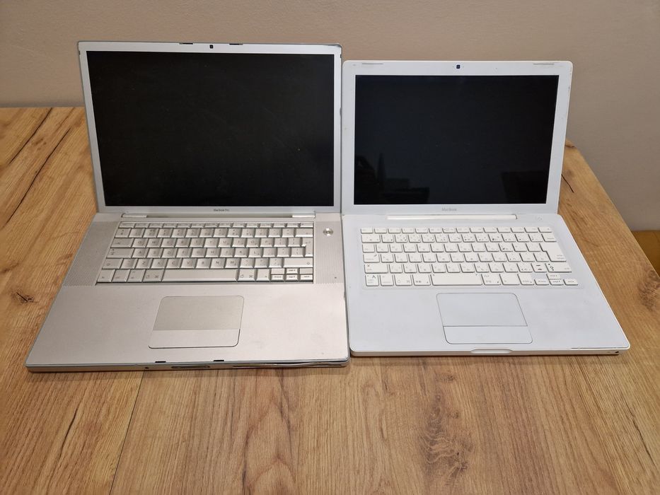 Macbook pt piese