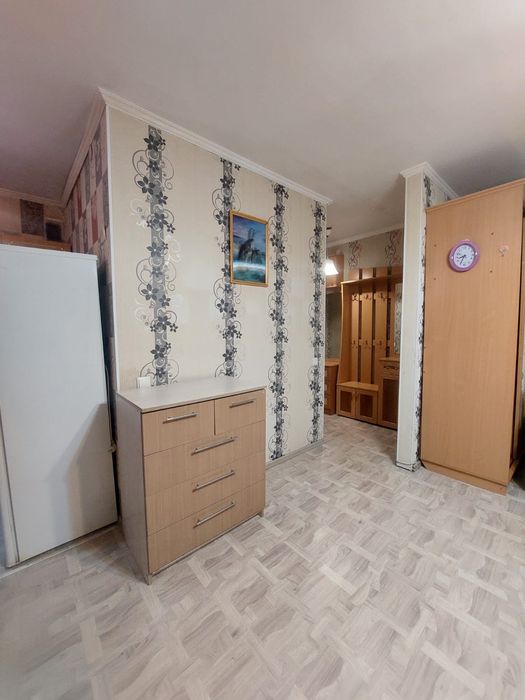 Сдам 1 комн кв район Гемакса