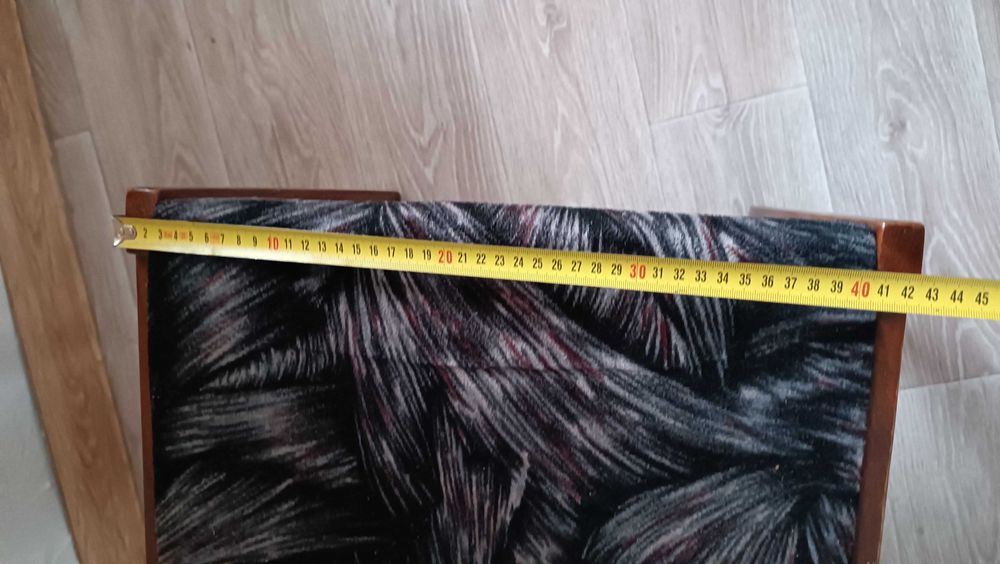 Стулья. 6шт.  СССР