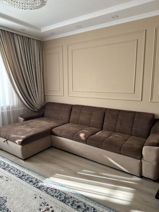Продам диван 150.000