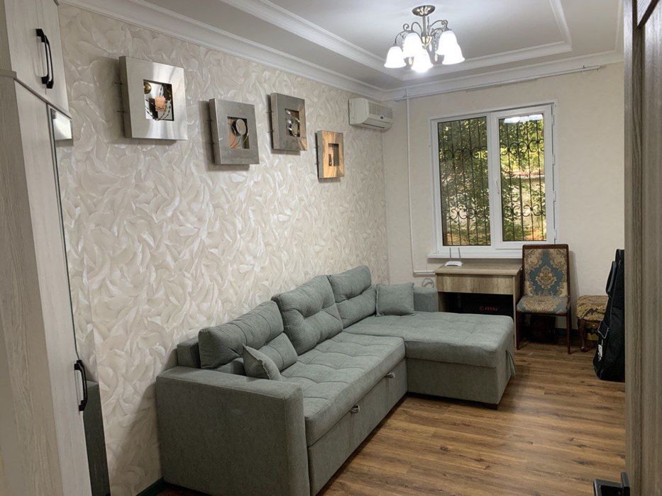 Ташсельмаш , Капитал  банк