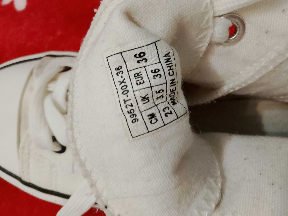 Кецове за момиче