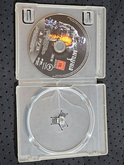 Jocuri PlayStation 3 (PS3) - Titluri populare (GTA V, GT6, Far Cry 3, Prototype, etc.)