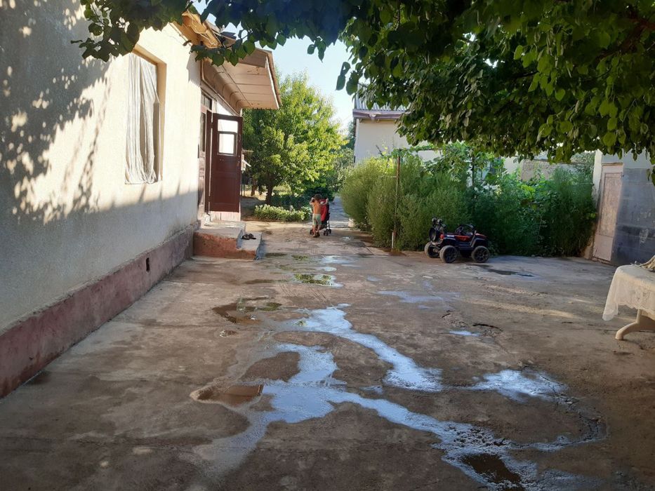 Уй сотилади Кибрай 14 сотих