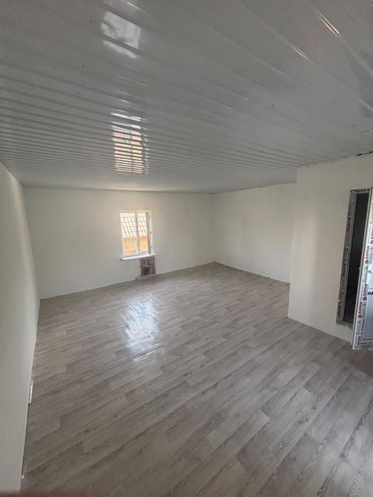 Квартира в аренде