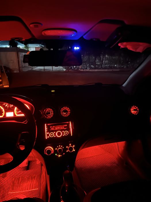 Nexia 3 sotiladi 2019 evro